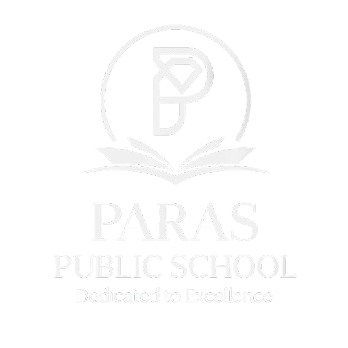 Paras 